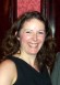 Julie Hoole wins place on GSE team. Click here to link to more information